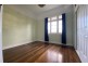 30 Stevenson Street, Taree NSW 2430