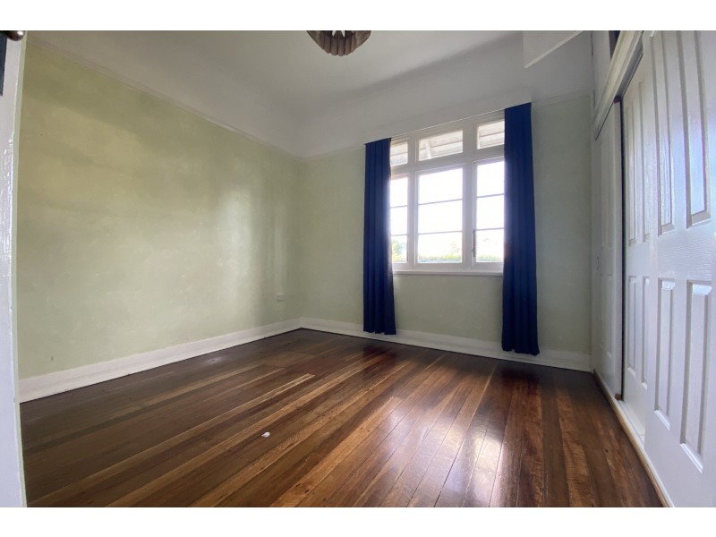 30 Stevenson Street, Taree NSW 2430