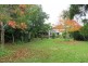 30 Stevenson Street, Taree NSW 2430