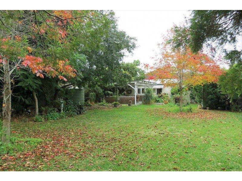 30 Stevenson Street, Taree NSW 2430