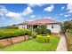 3 Lobban Road, Wingham NSW 2429