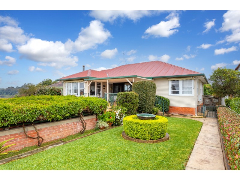 3 Lobban Road, Wingham NSW 2429