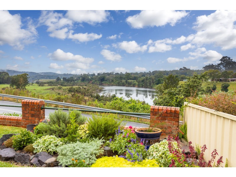 3 Lobban Road, Wingham NSW 2429