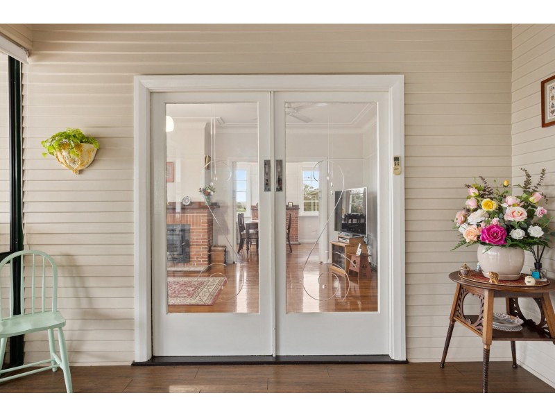 3 Lobban Road, Wingham NSW 2429