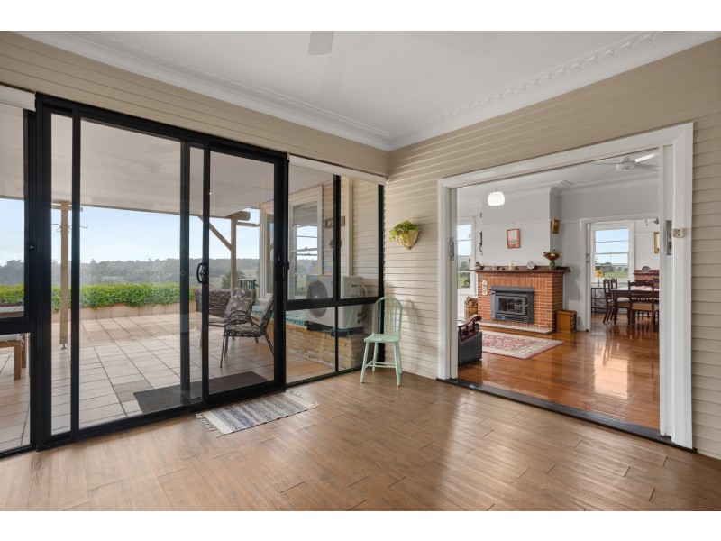 3 Lobban Road, Wingham NSW 2429