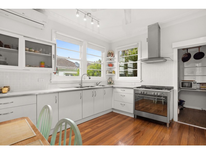 3 Lobban Road, Wingham NSW 2429