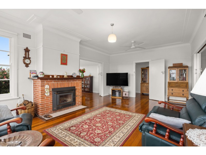 3 Lobban Road, Wingham NSW 2429