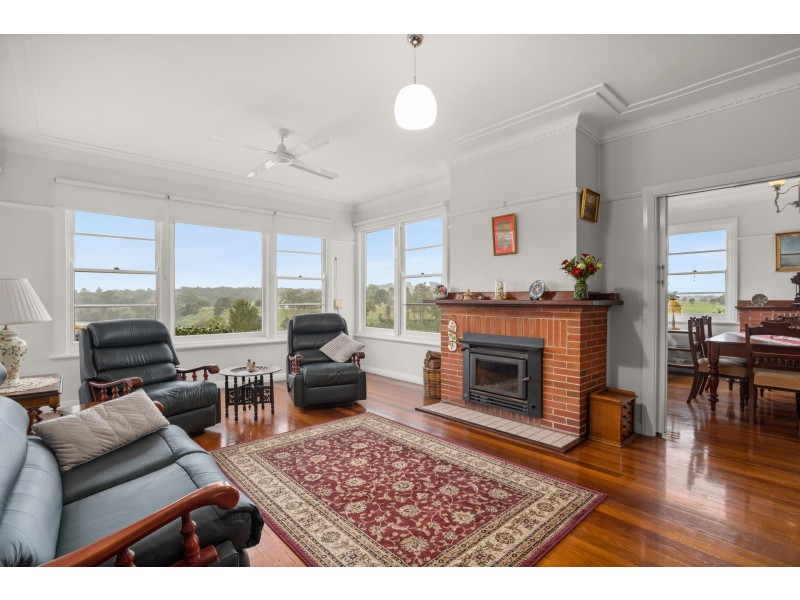 3 Lobban Road, Wingham NSW 2429