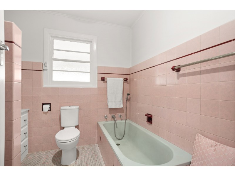 3 Lobban Road, Wingham NSW 2429