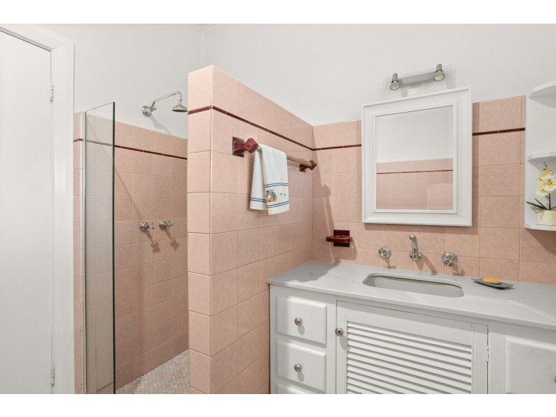 3 Lobban Road, Wingham NSW 2429