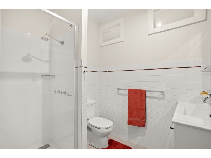 3 Lobban Road, Wingham NSW 2429