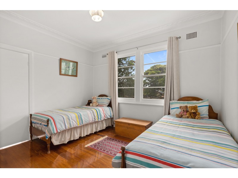 3 Lobban Road, Wingham NSW 2429