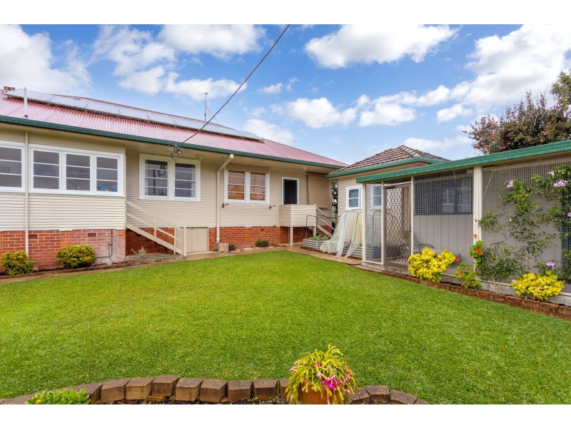 3 Lobban Road, Wingham NSW 2429