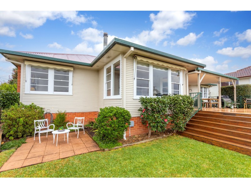 3 Lobban Road, Wingham NSW 2429