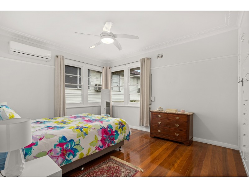 3 Lobban Road, Wingham NSW 2429