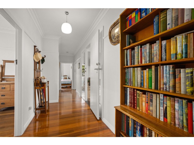 3 Lobban Road, Wingham NSW 2429