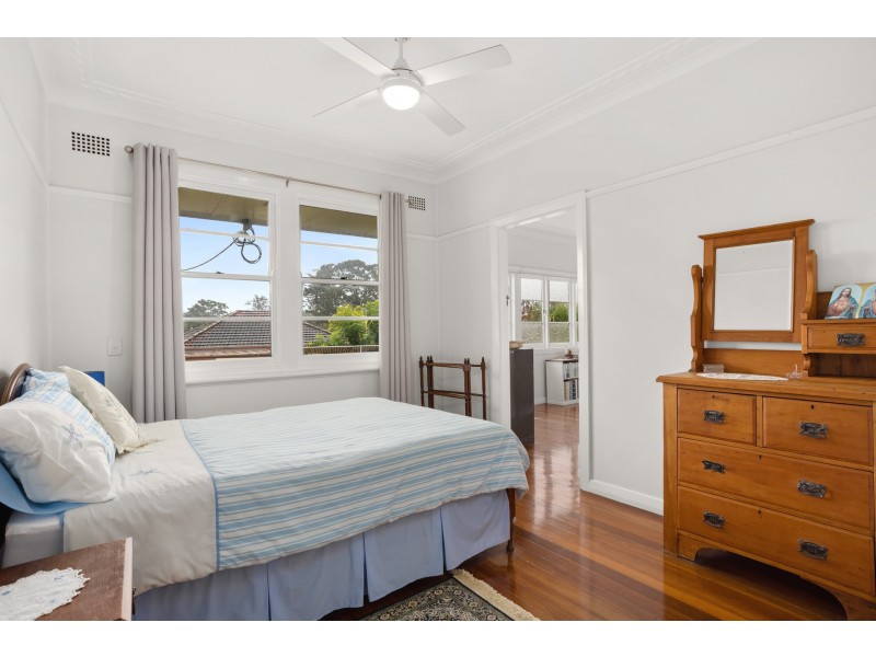 3 Lobban Road, Wingham NSW 2429