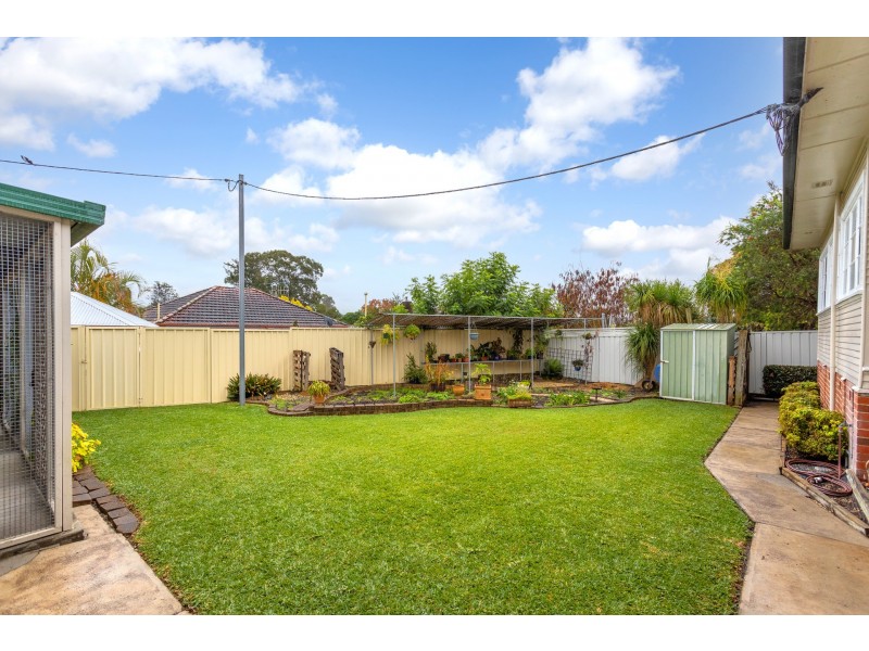 3 Lobban Road, Wingham NSW 2429
