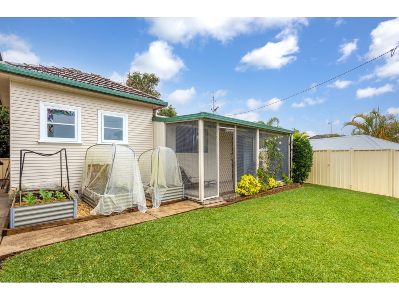 3 Lobban Road, Wingham NSW 2429