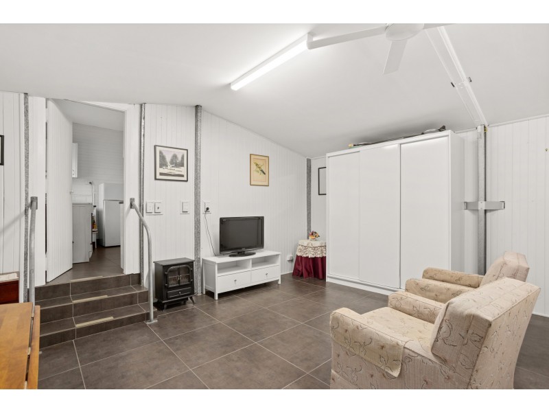 3 Lobban Road, Wingham NSW 2429