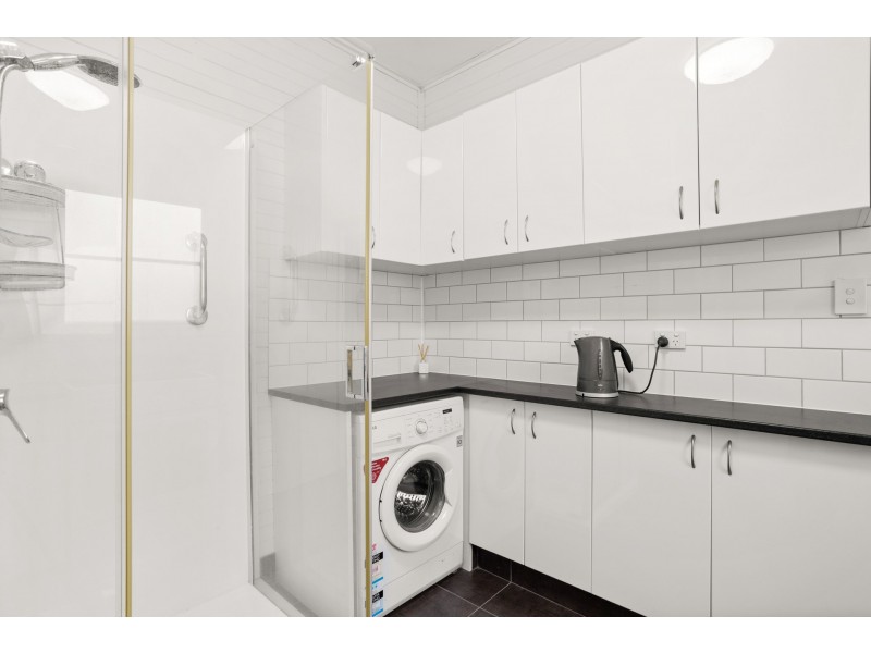 3 Lobban Road, Wingham NSW 2429