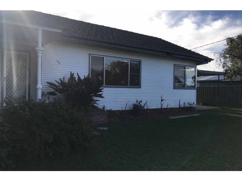 23 Princes Street, Cundletown NSW 2430