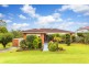 61 Killawarra Street, Wingham NSW 2429