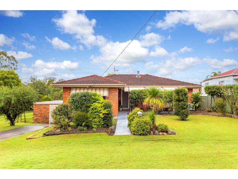 61 Killawarra Street, Wingham NSW 2429
