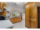 61 Killawarra Street, Wingham NSW 2429