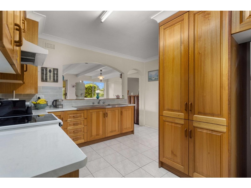 61 Killawarra Street, Wingham NSW 2429