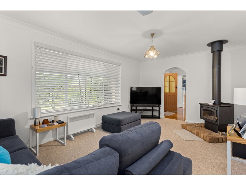 61 Killawarra Street, Wingham NSW 2429