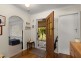 61 Killawarra Street, Wingham NSW 2429