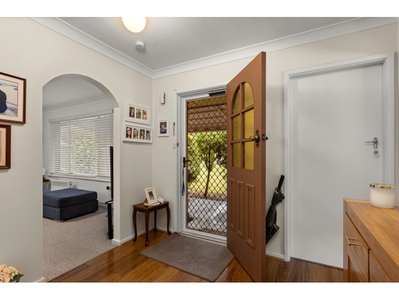 61 Killawarra Street, Wingham NSW 2429