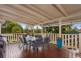 61 Killawarra Street, Wingham NSW 2429