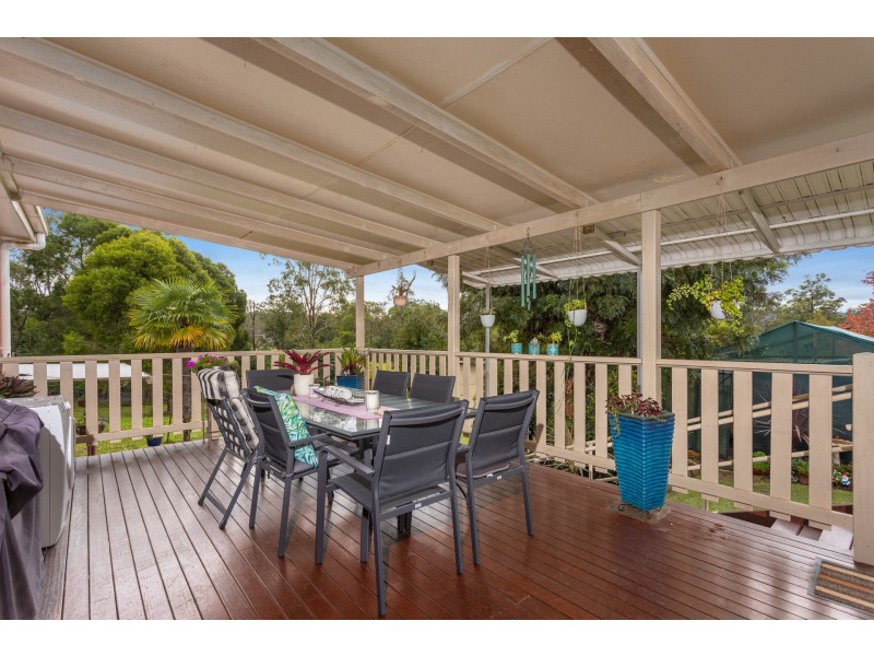 61 Killawarra Street, Wingham NSW 2429