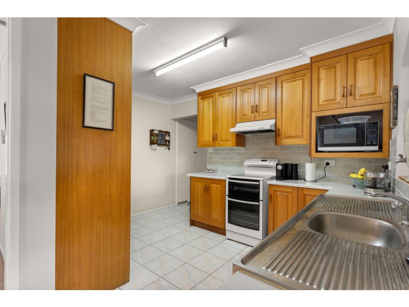 61 Killawarra Street, Wingham NSW 2429