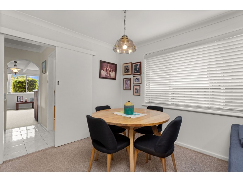 61 Killawarra Street, Wingham NSW 2429