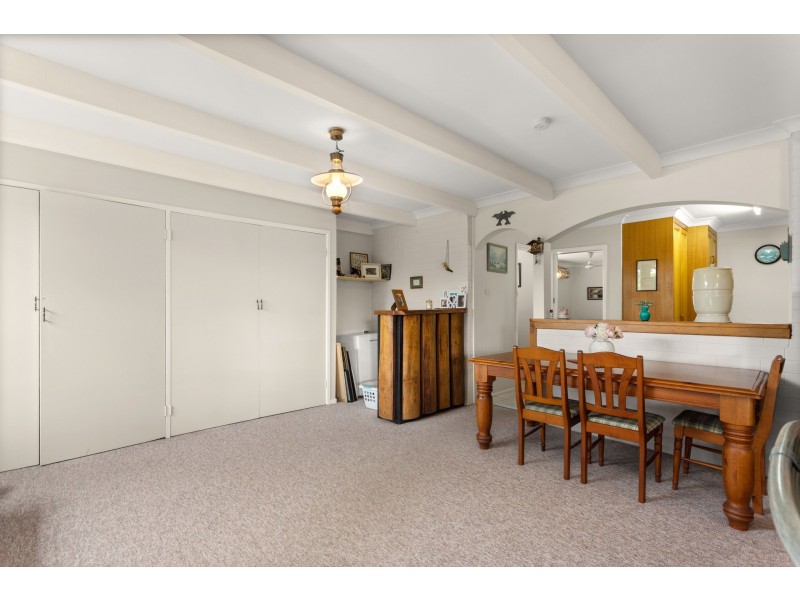 61 Killawarra Street, Wingham NSW 2429