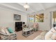 61 Killawarra Street, Wingham NSW 2429