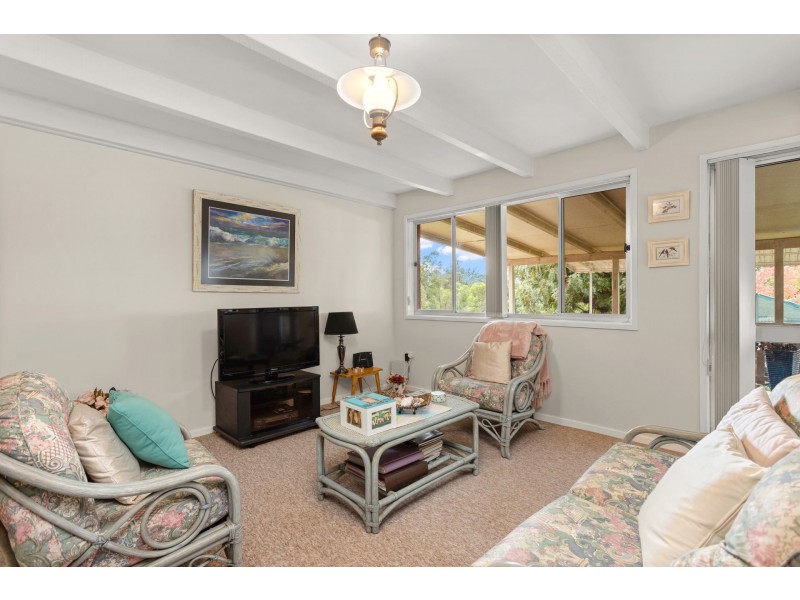 61 Killawarra Street, Wingham NSW 2429