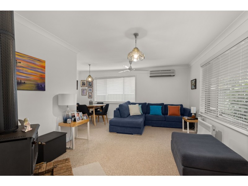 61 Killawarra Street, Wingham NSW 2429