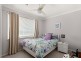 61 Killawarra Street, Wingham NSW 2429