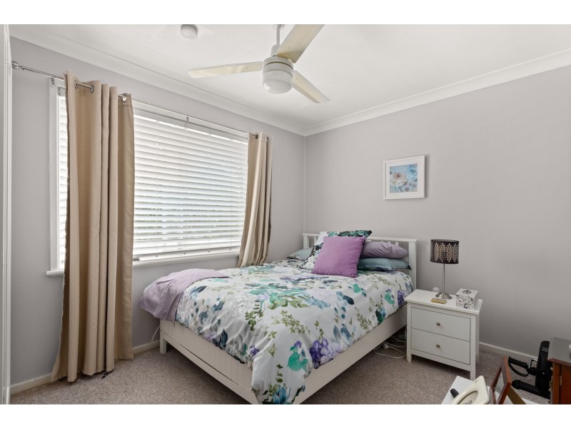 61 Killawarra Street, Wingham NSW 2429