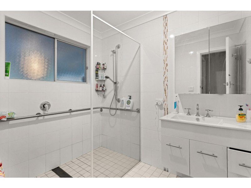 61 Killawarra Street, Wingham NSW 2429
