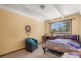 61 Killawarra Street, Wingham NSW 2429