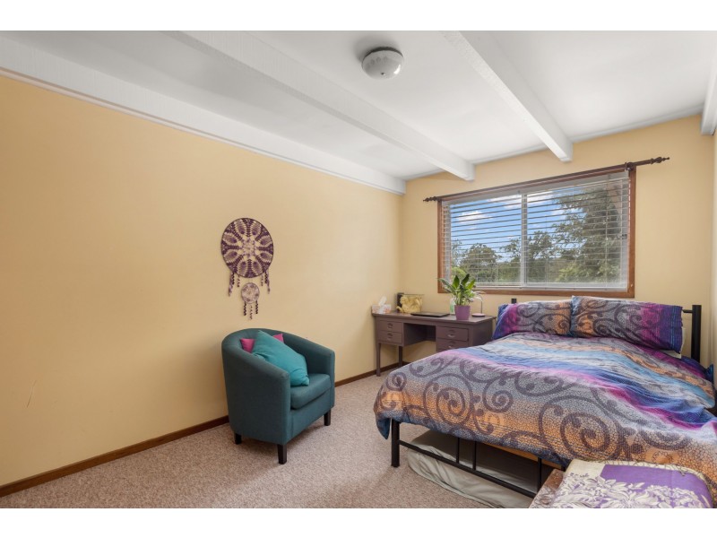 61 Killawarra Street, Wingham NSW 2429