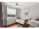 61 Killawarra Street, Wingham NSW 2429