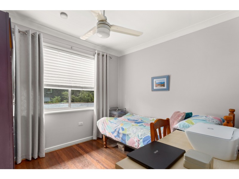 61 Killawarra Street, Wingham NSW 2429