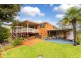 61 Killawarra Street, Wingham NSW 2429