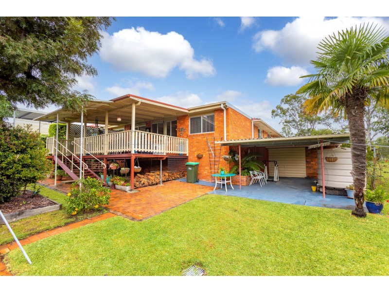 61 Killawarra Street, Wingham NSW 2429